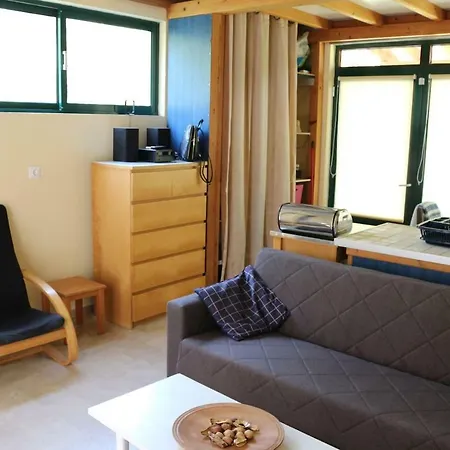 Apartamento Sofia's *