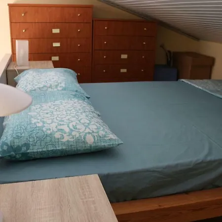 Sofia's Apartamento
