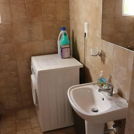 Apartamento Sofia's