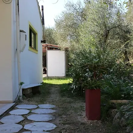 Apartamento Sofia's